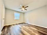 34 Chadbourne Drive - Photo 26