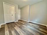 34 Chadbourne Drive - Photo 27