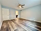 34 Chadbourne Drive - Photo 28