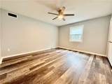 34 Chadbourne Drive - Photo 29