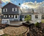 34 Chadbourne Drive - Photo 3