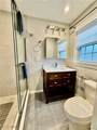 34 Chadbourne Drive - Photo 30