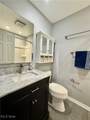34 Chadbourne Drive - Photo 32