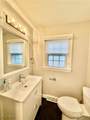 34 Chadbourne Drive - Photo 33