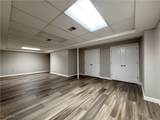 34 Chadbourne Drive - Photo 34