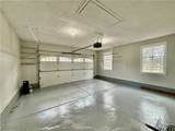 34 Chadbourne Drive - Photo 35
