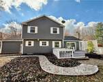 34 Chadbourne Drive - Photo 4