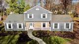 34 Chadbourne Drive - Photo 40