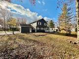 34 Chadbourne Drive - Photo 5