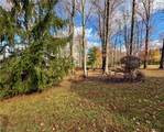 34 Chadbourne Drive - Photo 6