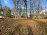 34 Chadbourne Drive - Photo 7