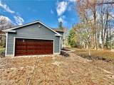 34 Chadbourne Drive - Photo 8