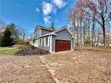 34 Chadbourne Drive - Photo 9