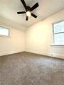 14407 Northfield Avenue - Photo 18