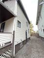 14407 Northfield Avenue - Photo 30