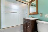157 Ansel Avenue - Photo 16