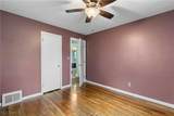 157 Ansel Avenue - Photo 17