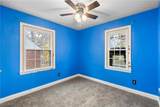 157 Ansel Avenue - Photo 19