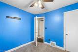 157 Ansel Avenue - Photo 20