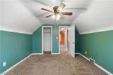 157 Ansel Avenue - Photo 22