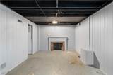 157 Ansel Avenue - Photo 25