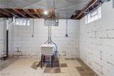 157 Ansel Avenue - Photo 26