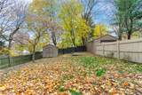 157 Ansel Avenue - Photo 5