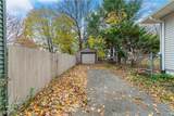 157 Ansel Avenue - Photo 6