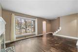 157 Ansel Avenue - Photo 8