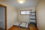 12387 Sprague Road - Photo 12