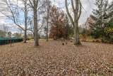 12387 Sprague Road - Photo 14