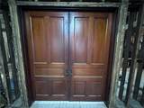 128 Main Street - Photo 21
