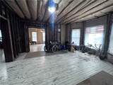 128 Main Street - Photo 9