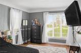 227 Shields Road - Photo 14
