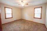14305 Granger Road - Photo 15