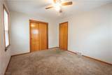 14305 Granger Road - Photo 16