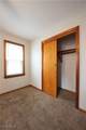 14305 Granger Road - Photo 17
