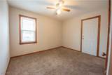 14305 Granger Road - Photo 18