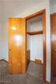 14305 Granger Road - Photo 19
