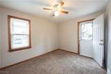 14305 Granger Road - Photo 20