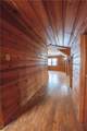 14305 Granger Road - Photo 23