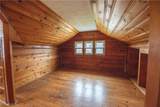 14305 Granger Road - Photo 24