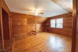 14305 Granger Road - Photo 25