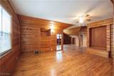 14305 Granger Road - Photo 26