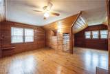 14305 Granger Road - Photo 27