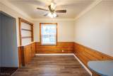 14305 Granger Road - Photo 8