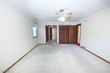 109 Sherry Court - Photo 15