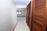 109 Sherry Court - Photo 18