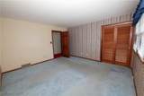 109 Sherry Court - Photo 22
