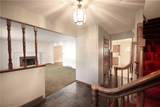 109 Sherry Court - Photo 29